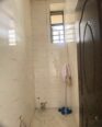 Move-In Ready Terra Duplex in Ajah: 2 & 4 Bed Options