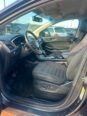 2016 Ford Edge, Low Mileage, Pristine!