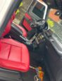 Immaculate 014 G63 | Lagos Price