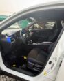Immaculate 2020 Toyota C-HR, Custom Duty!