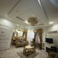 Mandela Estate Duplex: Move-In Ready!