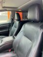 2018 Toyota Highlander: Premium 7-Seater SUV