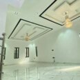 Serene 4-Bed Duplex in Rumuodumaya – Prime Family Living
