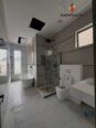 Ikoyi’s Finest: Detached Duplexes with Pool