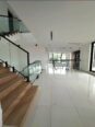 Own a Stunning Smart Duplex with Pool & BQ