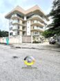 3BR Ensuite Gem with Pool & Gym in Lekki Phase 1