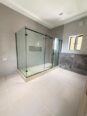 **Katampe Magnificence: Furnished 6-Ensuite Duplex**