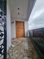 Own Gbagada’s Finest: 3 Ensuite Bedrooms, Prime Estate
