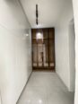 Move Into Perfection: 4BR Detached Duplex + BQ in Idado