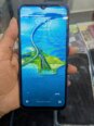 Unleash Premium Vivo Y-Series – Best Deals + Free Gifts!