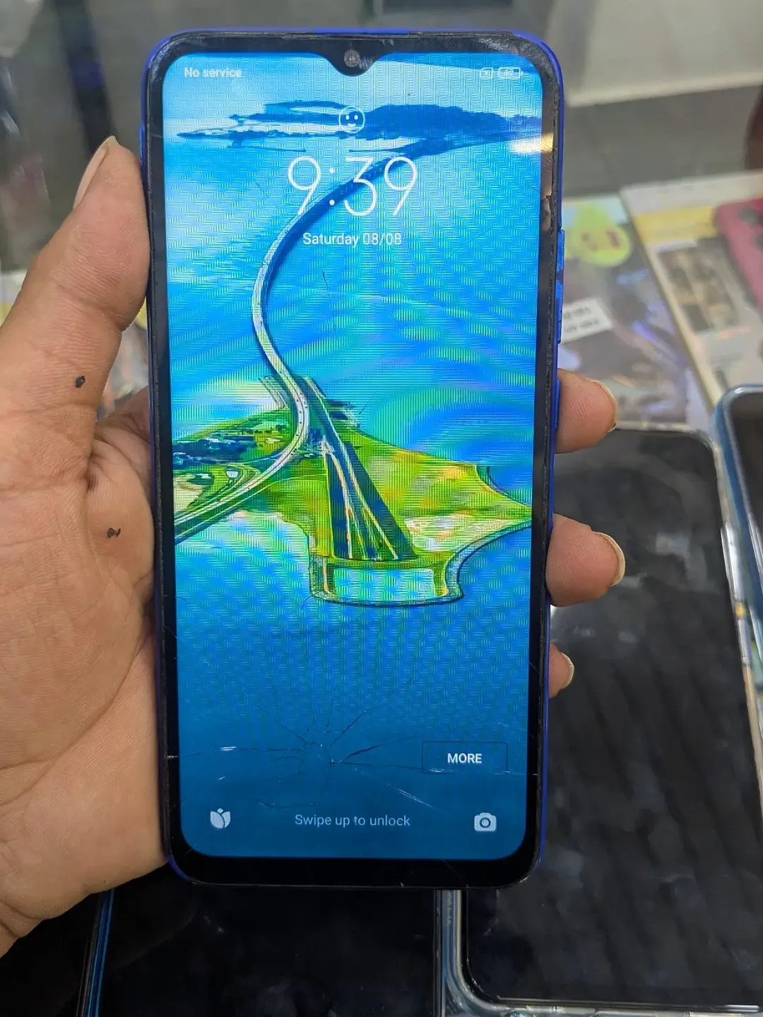 Unleash Premium Vivo Y-Series – Best Deals + Free Gifts!
