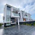 5-Bed Detached Gem w/ Pool in Ologolo