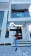 Luxury 5-Bed Lekki Duplex w/ Pool & Jacuzzi