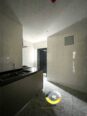 3BR Ensuite Gem with Pool & Gym in Lekki Phase 1
