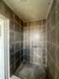Prime Ikate Lekki: 2-Bed Apt & 3-Bed Maisonette – High ROI!