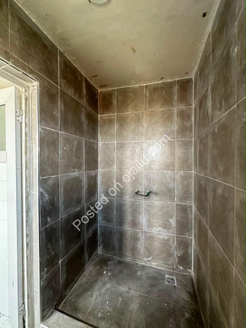 Prime Ikate Lekki: 2-Bed Apt & 3-Bed Maisonette – High ROI!