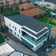 Serene 4-Bed Duplex in Rumuodumaya – Prime Family Living