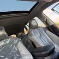 2020 Toyota RAV4 XLE – Duty Paid, Loaded & Pristine