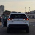 2020 Toyota RAV4 XLE – Duty Paid, Loaded & Pristine