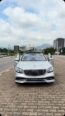 2016 Mercedes S550: Duty Paid, Pano Roof, Low KM