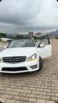 Panoramic-Roof 2013 C350 | Duty-Paid & Pristine