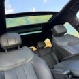 2023 Range Rover Vogue: Duty-Paid Luxury, Zero Compromise