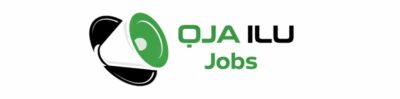 jobs-ojailu