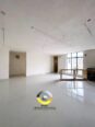 Brand New VI 2-Bed + BQ: Short-Let Goldmine!