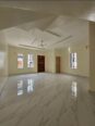 Your Dream Home Awaits in VGC—4BR Semi-Detached w/ Pool & Gym!