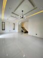 Move Into Perfection: 4BR Detached Duplex + BQ in Idado