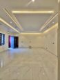 3BR All-Ensuite Haven w/ Inverter & High Ceilings