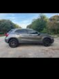 Mercedes Luxury, Accident-Free & Priced to Move!