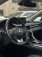 2020 Lexus RX350 | Full Luxury Pkg