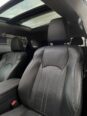 2020 Lexus RX350 | Full Luxury Pkg
