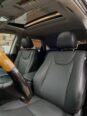 2010 Lexus RX350: Loaded Luxury, Sharp Price