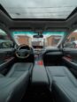 2010 Lexus RX350: Loaded Luxury, Sharp Price