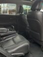 2010 Lexus RX350: Loaded Luxury, Sharp Price
