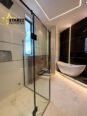 Your Private 5-Bed Escape: Poolside Luxury in Ajah