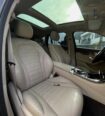 Luxury 2016 GLC300 4Matic – Panoramic Roof & 360° Camera