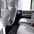 2025 Jetour: Luxury Hybrid, Zero Compromise