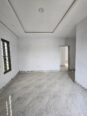 Own Gbagada’s Finest: 3 Ensuite Bedrooms, Prime Estate
