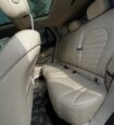 Luxury 2016 GLC300 4Matic – Panoramic Roof & 360° Camera