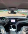Toyota Camry LE 2018: Duty-Paid & Ready To Own