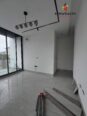 Ikoyi’s Finest: Detached Duplexes with Pool