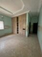 Own a 5-Bed Duplex with BQ in Katampe