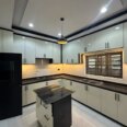Own Port Harcourt’s Finest: 4 Ensuite Bedrooms in Secure Akwaka!