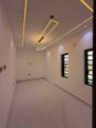 Own Your Enugu Haven: 4 En-Suite Beds in Gated Golf Annex