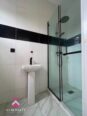 Move-In Ready: 2-Bed Serviced Apt in Ikate