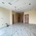 5-Bed Detached Duplex + BQ in Idado Lekki