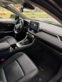 Brand New Toyota Wildlander – N38M Only!